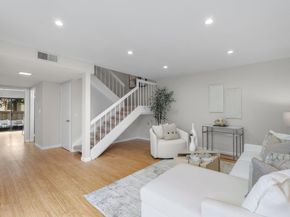 741 Celestial Lane, Foster City CA 94404