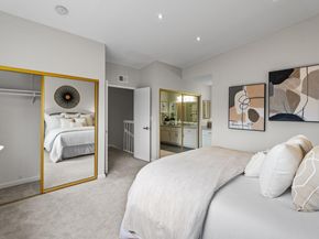 741 Celestial Lane, Foster City CA 94404