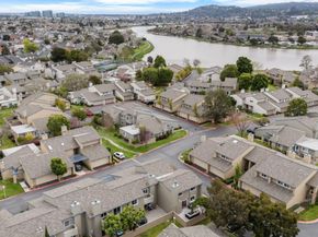 741 Celestial Lane, Foster City CA 94404