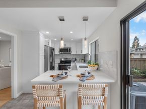 741 Celestial Lane, Foster City CA 94404