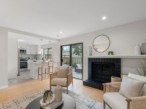 741 Celestial Lane, Foster City CA 94404