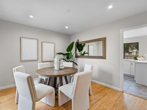 741 Celestial Lane, Foster City CA 94404