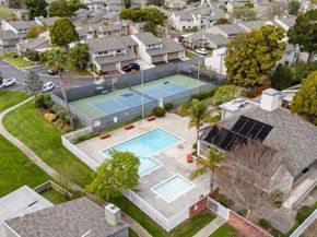 741 Celestial Lane, Foster City CA 94404