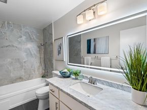 741 Celestial Lane, Foster City CA 94404