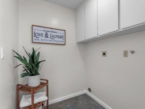 741 Celestial Lane, Foster City CA 94404