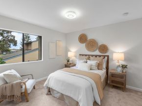 741 Celestial Lane, Foster City CA 94404