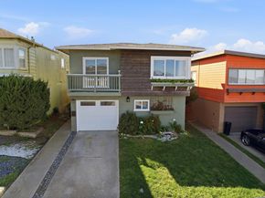 62 Palisades Drive, Daly City CA 94015