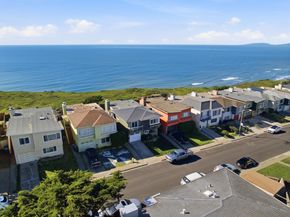 62 Palisades Drive, Daly City CA 94015