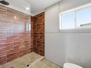 62 Palisades Drive, Daly City CA 94015