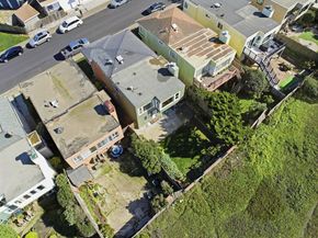 62 Palisades Drive, Daly City CA 94015