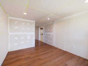 62 Palisades Drive, Daly City CA 94015