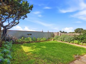 62 Palisades Drive, Daly City CA 94015