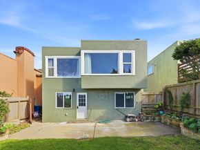 62 Palisades Drive, Daly City CA 94015