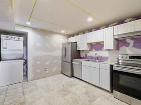 62 Palisades Drive, Daly City CA 94015