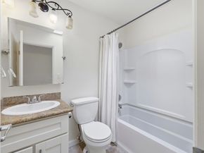 62 Palisades Drive, Daly City CA 94015