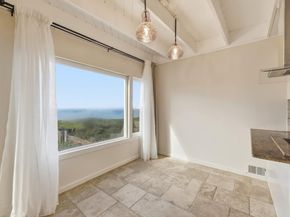 62 Palisades Drive, Daly City CA 94015