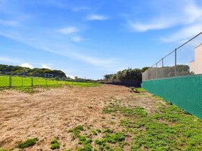 62 Palisades Drive, Daly City CA 94015