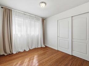 62 Palisades Drive, Daly City CA 94015