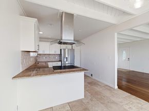 62 Palisades Drive, Daly City CA 94015