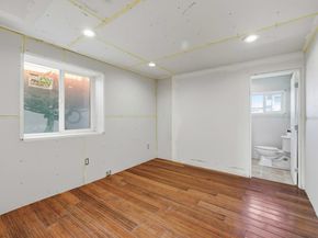 62 Palisades Drive, Daly City CA 94015