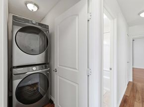 62 Palisades Drive, Daly City CA 94015