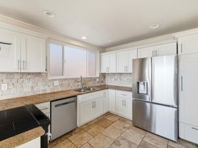 62 Palisades Drive, Daly City CA 94015