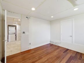 62 Palisades Drive, Daly City CA 94015