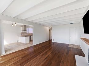 62 Palisades Drive, Daly City CA 94015