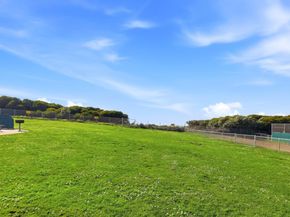 62 Palisades Drive, Daly City CA 94015