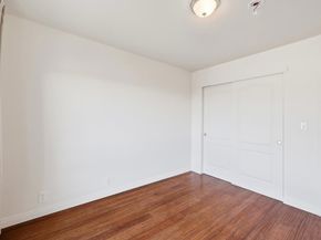 62 Palisades Drive, Daly City CA 94015