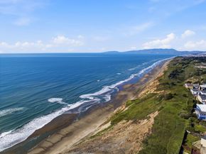 62 Palisades Drive, Daly City CA 94015