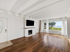 62 Palisades Drive, Daly City CA 94015