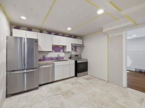 62 Palisades Drive, Daly City CA 94015