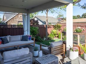 895 Coe Avenue, San Jose CA 95125