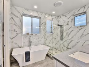 895 Coe Avenue, San Jose CA 95125