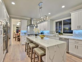 895 Coe Avenue, San Jose CA 95125