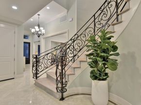 895 Coe Avenue, San Jose CA 95125