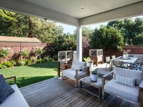 895 Coe Avenue, San Jose CA 95125