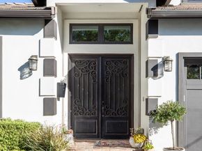 895 Coe Avenue, San Jose CA 95125