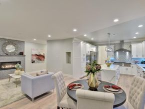 895 Coe Avenue, San Jose CA 95125