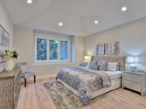 895 Coe Avenue, San Jose CA 95125