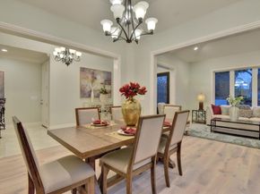 895 Coe Avenue, San Jose CA 95125