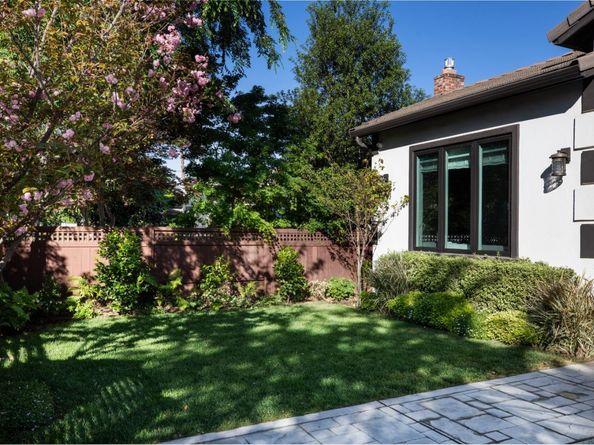 895 Coe Avenue, San Jose CA 95125