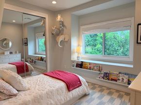 895 Coe Avenue, San Jose CA 95125