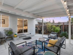 723 Linda Flora Street, San Jose CA 95127