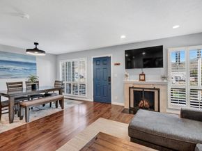 723 Linda Flora Street, San Jose CA 95127