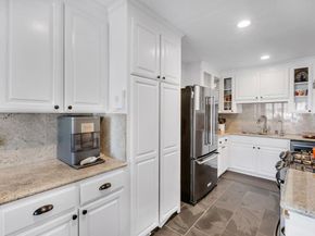 723 Linda Flora Street, San Jose CA 95127