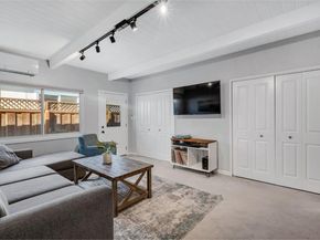 723 Linda Flora Street, San Jose CA 95127