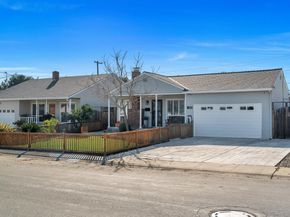 723 Linda Flora Street, San Jose CA 95127