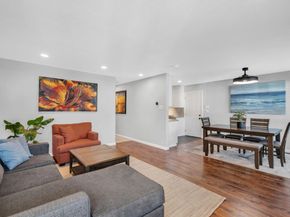 723 Linda Flora Street, San Jose CA 95127